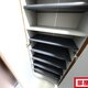 部屋画像20