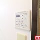 部屋画像28