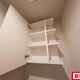 部屋画像16