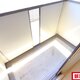 部屋画像9