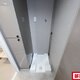 部屋画像20