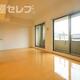 他のタイプのお部屋です。