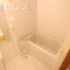 部屋画像24