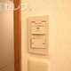 部屋画像26