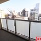 部屋画像9