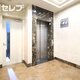 部屋画像35