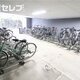 部屋画像41