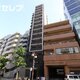 部屋画像48