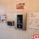 部屋画像21