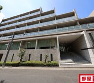 メイビル向陽町本館