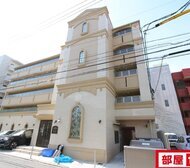 シティライフ本山東