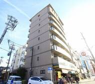 クレストステージ内山