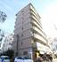 クレストステージ内山