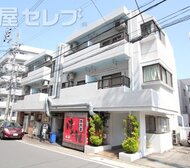 スタスィオン一社