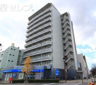 グランダール吹上