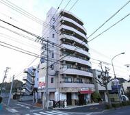 アベニール姫ヶ池