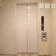 部屋画像15
