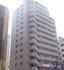 マンション森
