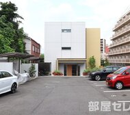グランドゥール千種