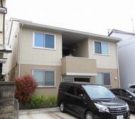 レクスト下方