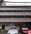 東山ハイホーム