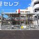 部屋画像24