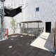 部屋画像25