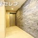 部屋画像29