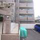 部屋画像43