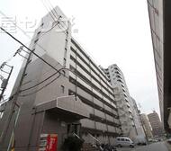 CASANOAH名東