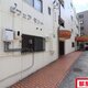 部屋画像21