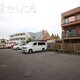 部屋画像39
