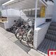 部屋画像21