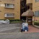 部屋画像12