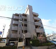 エクレール87