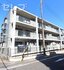 アネックス東名