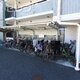 部屋画像13