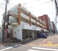 第二大島ビル