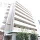 部屋画像39