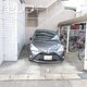 部屋画像44