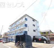 パラシオン城下