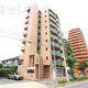 部屋画像26