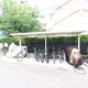 部屋画像33