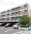 NSハイム