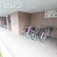部屋画像19