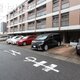 部屋画像20