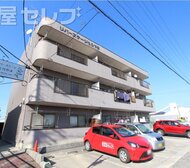 リバーステージもりやま