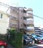 東栄ビル