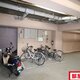 部屋画像17