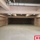 部屋画像18